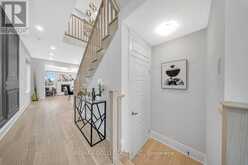 187 HISTAND TRAIL Kitchener