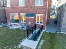 187 HISTAND TRAIL Kitchener