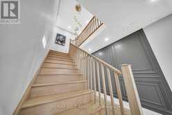 187 HISTAND TRAIL Kitchener