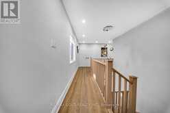 187 HISTAND TRAIL Kitchener