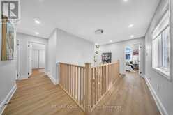 187 HISTAND TRAIL Kitchener