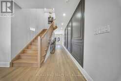 187 HISTAND TRAIL Kitchener