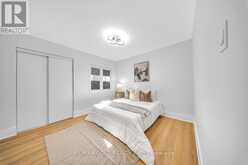 187 HISTAND TRAIL Kitchener