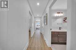 187 HISTAND TRAIL Kitchener