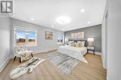 187 HISTAND TRAIL Kitchener