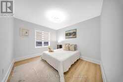 187 HISTAND TRAIL Kitchener