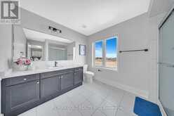 187 HISTAND TRAIL Kitchener