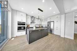 187 HISTAND TRAIL Kitchener