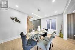 187 HISTAND TRAIL Kitchener