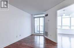 1114 - 2 REAN DRIVE Toronto 