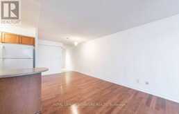 1114 - 2 REAN DRIVE Toronto