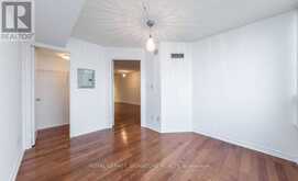 1114 - 2 REAN DRIVE Toronto 