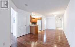 1114 - 2 REAN DRIVE Toronto 