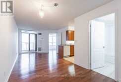 1114 - 2 REAN DRIVE Toronto