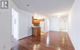 1114 - 2 REAN DRIVE Toronto 