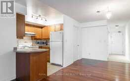 1114 - 2 REAN DRIVE Toronto 