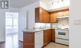 1114 - 2 REAN DRIVE Toronto 