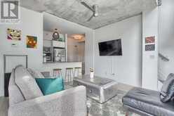 1213 - 150 EAST LIBERTY STREET Toronto