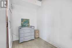 1213 - 150 EAST LIBERTY STREET Toronto