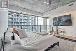 1213 - 150 EAST LIBERTY STREET Toronto 