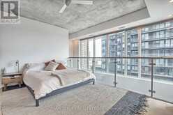 1213 - 150 EAST LIBERTY STREET Toronto 