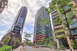 1213 - 150 EAST LIBERTY STREET Toronto 