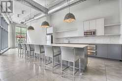 1213 - 150 EAST LIBERTY STREET Toronto