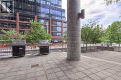 1213 - 150 EAST LIBERTY STREET Toronto 