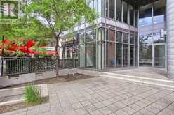 1213 - 150 EAST LIBERTY STREET Toronto