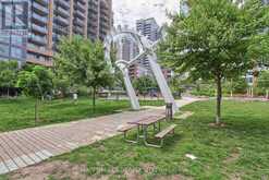 1213 - 150 EAST LIBERTY STREET Toronto