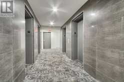 1213 - 150 EAST LIBERTY STREET Toronto 