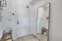 1213 - 150 EAST LIBERTY STREET Toronto 