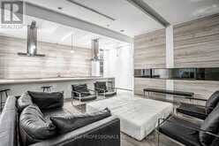 936 - 1030 KING STREET W Toronto 