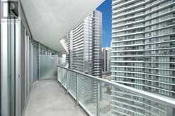 1707 - 115 MCMAHON DRIVE Toronto 