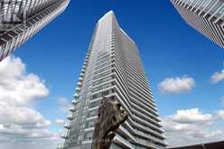 1707 - 115 MCMAHON DRIVE Toronto 