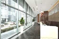 1707 - 115 MCMAHON DRIVE Toronto 