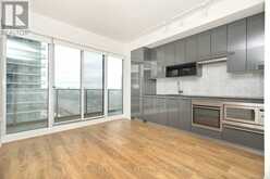 1707 - 115 MCMAHON DRIVE Toronto 