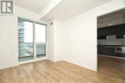 1707 - 115 MCMAHON DRIVE Toronto 