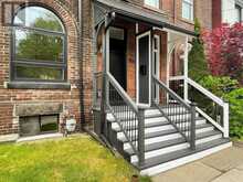 164 BROADVIEW AVENUE Toronto 