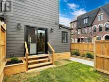 164 BROADVIEW AVENUE Toronto 