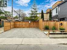 164 BROADVIEW AVENUE Toronto 