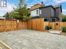 164 BROADVIEW AVENUE Toronto