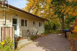 33 ORANGE STREET New Tecumseth