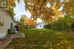 33 ORANGE STREET New Tecumseth