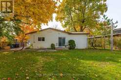 33 ORANGE STREET New Tecumseth