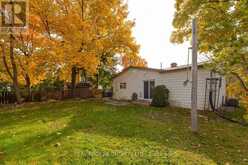 33 ORANGE STREET New Tecumseth