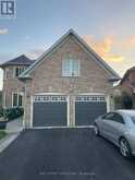 LOWER - 81 GRANDLEA CRESCENT Markham 