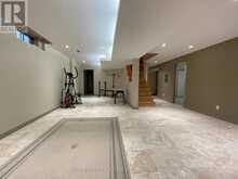 LOWER - 81 GRANDLEA CRESCENT Markham 