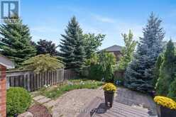 146 COLLIS DRIVE Aurora