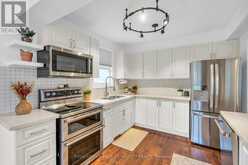 21127 DALTON ROAD Georgina